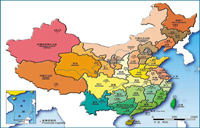 商水重磅!2024年中国及31省市无纺布行业政策汇总、解读及发展目标分析