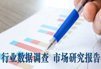 商水我国无纺布行业现状和未来发展趋势