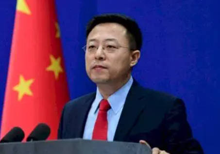 商水哥伦比亚启动对华聚丙烯无纺布反倾销调查